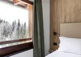 B&B HOTEL Passo Tre Croci Cortina foto 17