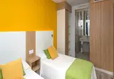 Aparthotel Acuasol foto 14