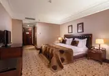 Crowne Plaza Istanbul - Old City foto 22