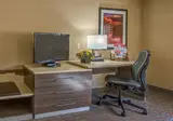 Best Western Plus Canyonlands Inn foto 28
