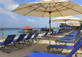 Hotel Divi Flamingo Beach Resort & Casino foto 16