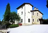 Ripa Relais foto 12