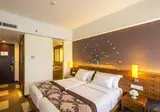 Sun Island Hotel Kuta foto 24