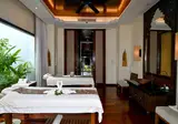 JW Marriott Khao Lak Resorts & Spa foto 22