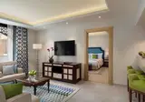 Al Najada Doha Aparthotel by Oaks foto 6