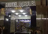 Rozafa Hotel foto 26