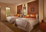 Fairmont The Palm foto 10