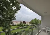 Kaliakra Mare foto 5