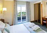 SANA Rex Hotel foto 21