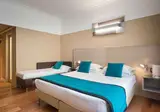 Best Western Plus City Hotel foto 25
