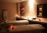 Capital Coast Resort & Spa foto 17