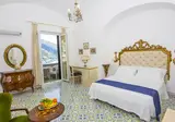 Hotel Reginella foto 27