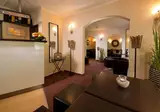 Achat Hotel Dresden Elbufer foto 7