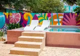 Wynwood Boutique foto 11