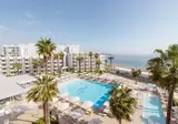 Garbi Ibiza & Spa foto 1