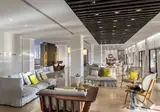 Cavo Maris Beach Hotel foto 12