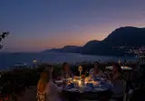 Piccolo Sant'Andrea Luxury Suite Hotel & Spa foto 17
