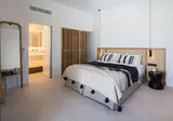 Adama Boutique Hotel foto 15