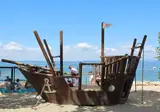Camping Cisano & San Vito foto 10