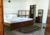 Bella Vista Resort Zanzibar foto 3