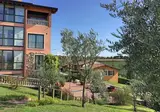 Bertoletta Village Appartementen foto 16