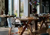 Boutique Hotel Texel foto 11