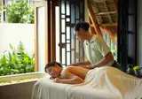 Holiday Inn Resort Phuket Mai Khao Beach foto 24