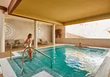 Riu Jambo foto 10