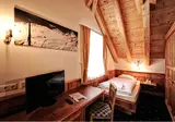 Hotel Fatlar foto 7