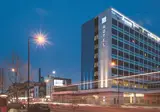 Ibis Budget London Whitechapel Brick Lane foto 4
