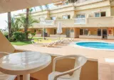 RH Casablanca Suites foto 5