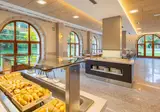 Iberik Gran Balneario de Guitiriz & Golf foto 12