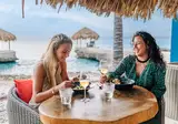 Delfins Beach Resort Bonaire, Tapestry Collection by Hilton foto 10