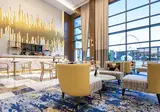 Sofitel Dubai Jumeirah Beach foto 12