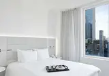 Innside by Melia New York Nomad foto 22