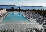 Aristoteles Holiday Resort & Spa foto 23