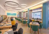 Blue Lagoon City Hotel foto 5