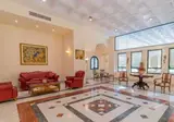 Ilaria Hotel foto 13