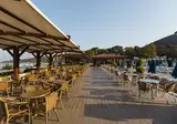 Kustur Club Holiday Village foto 25