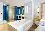 Gran Tacande Wellness & Relax Costa Adeje foto 30