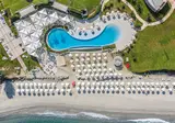 Capovaticano Resort Thalasso & Spa foto 24
