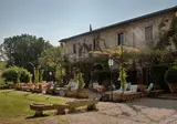 Borgo San Luigi foto 12