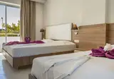 Stamos Hotel foto 5