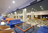 Hotel Pez Espada foto 29