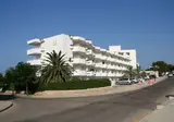 Hamilton Court foto 21