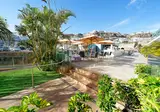 Morasol Suites foto 16