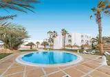 Djerba Golf Resort & Spa foto 12