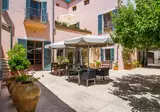 Hotel Can Moragues Healthy & Wellness foto 2