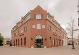 Stadthöfe Rhede by Hackmann foto 1