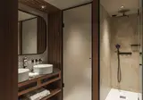 Fontinha Porto, Trademark Collection by Wyndham foto 27